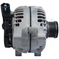 23301N - Alternator 