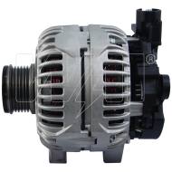 23301N - Alternator 