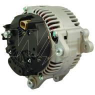 23364N - Alternator 
