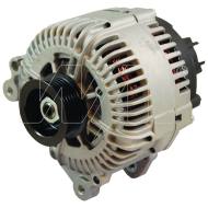 23364N - Alternator 