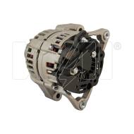 23824N - Alternator 
