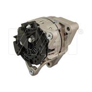 23824N - Alternator 