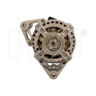 23824N - Alternator 