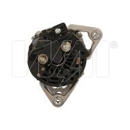 23824N - Alternator 