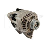 23824N - Alternator 