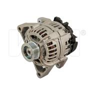 23824N - Alternator 