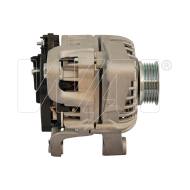 23824N - Alternator 