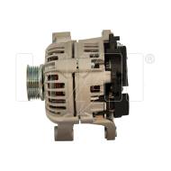 23824N - Alternator 