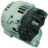 23890N - Alternator 