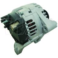 23890N - Alternator 