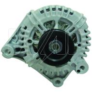 23890N - Alternator 