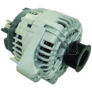 23890N - Alternator 