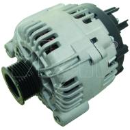 23890N - Alternator 