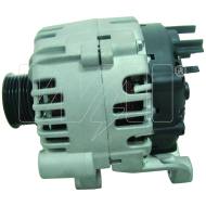 23890N - Alternator 