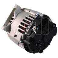 23896N - Alternator 