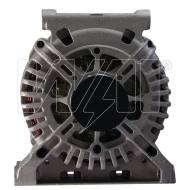 23896N - Alternator 