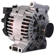 23896N - Alternator 