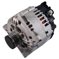 23896N - Alternator 