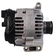 23896N - Alternator 