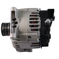 23896N - Alternator 