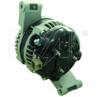 24046N - Alternator