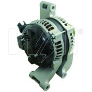 24046N - Alternator
