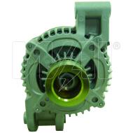 24046N - Alternator