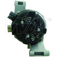 24046N - Alternator