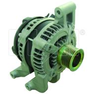 24046N - Alternator