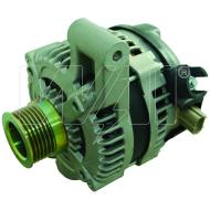 24046N - Alternator