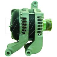 24046N - Alternator