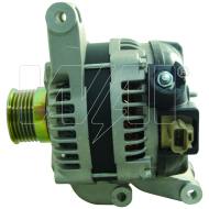 24046N - Alternator