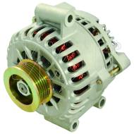 8253N - Alternator 