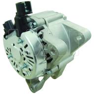8528N - Alternator