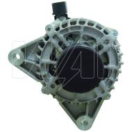 8528N - Alternator