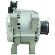 8528N - Alternator