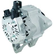 8531N - Alternator