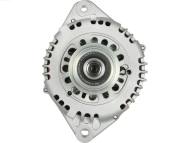 A2022(P-INA) - Alternator Brand new AS-PL Alternator with INA freewheel pul