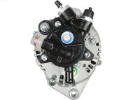 A2022(P-INA) - Alternator Brand new AS-PL Alternator with INA freewheel pul