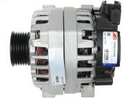 A3032(VALEO) - Alternator Brand new OEM VALEO Alternator