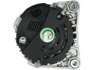 A3037 - Alternator Brand new AS-PL Alternator 