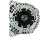 A3074 - Alternator Brand new AS-PL Alternator