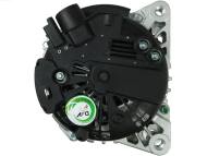 A3074 - Alternator Brand new AS-PL Alternator