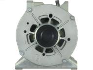 A3085(VALEO) - Alternator Brand new OEM VALEO Alternator