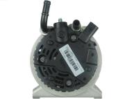 A3085(VALEO) - Alternator Brand new OEM VALEO Alternator