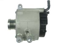 A3085(VALEO) - Alternator Brand new OEM VALEO Alternator