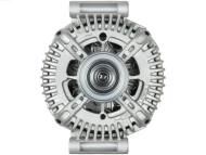 A3107(VALEO) - Alternator Brand new OEM VALEO Alternator