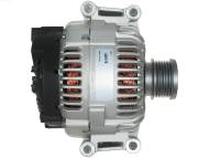 A3107(VALEO) - Alternator Brand new OEM VALEO Alternator