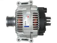 A3107(VALEO) - Alternator Brand new OEM VALEO Alternator