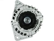 A3108 - Alternator Brand new AS-PL Alternator 